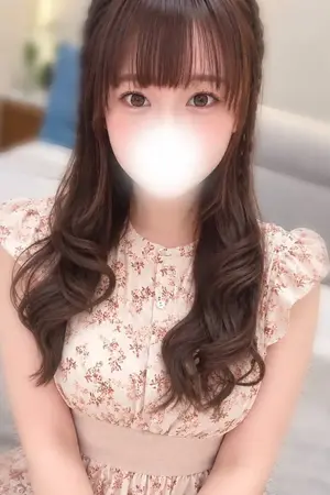 ここ VIP画像